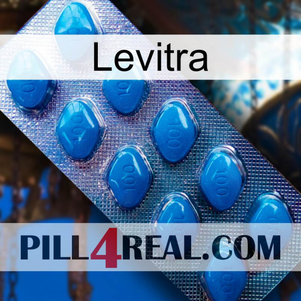 Levitra viagra1